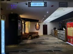 -天源宝石浴宫(和平店)