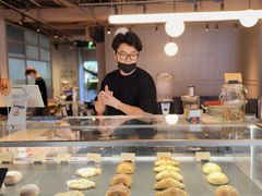 -Wagas沃歌斯(北京君太百货店)