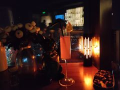 -River Bar酒吧(通州万达店)