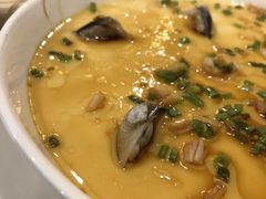 -朕悦鹧鸪饭私房菜