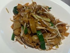 -徐记海鲜(汉城湖|太奥店)