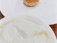 -聚香斋(东关街店)