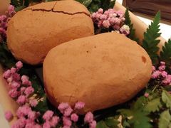 -翡翠36餐厅(浦东香格里拉店)