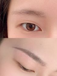 -久匠·纹眉纹绣半永久