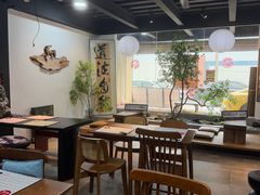 -星多哈·狗咖·拼豆·咖啡
