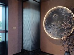 -奢月酒店(成都华西二院锦江院区三圣花乡地铁站店)