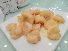 -普天和酒楼·新津菜·烤鸭(天津之眼店)