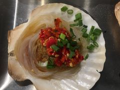 -有局·成都市井烧烤·精酿啤酒(双楠店)