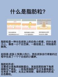 -天其美科学美肤·生发健康管理