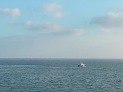 -中华人民共和国水准零点