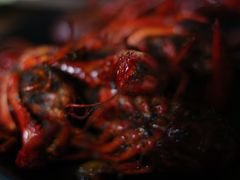 -王红军龙虾(新民路店)