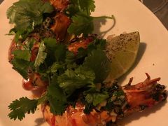 -Ocean's Table 欧舍