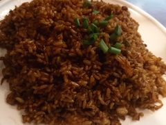 -皇城根北京风味主题餐厅(中海环宇城店)