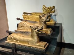 -包公祠
