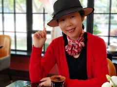 -墨笛植造所(国际舞蹈中心店)