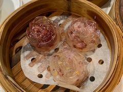 -悦雅居·老广州老味道(长湖店)