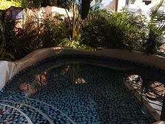 -清泉湾生态旅游度假区