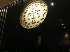 -西安锦江国际酒店