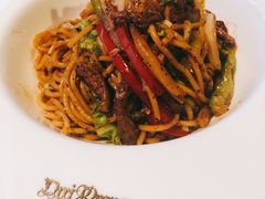 -皇冠自酿啤酒坊(中国红街5号楼店)