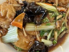 -灵福缘私房菜·农家菜(拈花湾·灵山大佛必推店)