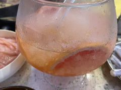 -龙厂长老火锅(抚琴店)