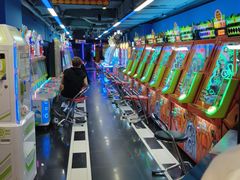 -核客电玩城(东门店)