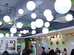-学知乐教育·幼小衔接·小学科辅导(嘉定镇校区)
