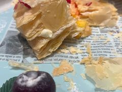 -新雅粤菜馆(南京东路店)