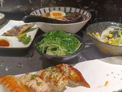 -赤稻·日式料理(禅城店)