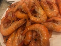 -芭菲盛宴·环球美食(锦城万达广场店)