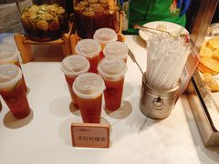 -稻香酒家·35年老字号(侨光店)