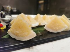 -闻见中国海南菜(K11店)