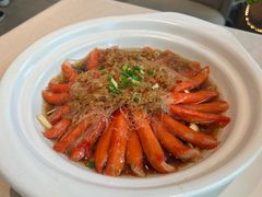 -普天和酒楼·新津菜·烤鸭(天津之眼店)