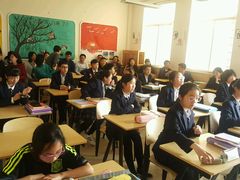 -上海新纪元双语学校