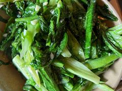 -饭江湖·江湖菜(湖广会馆店)