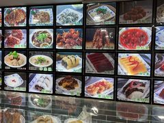 -牛街洪记小吃店(牛街店)