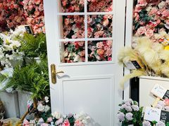 -IKEA宜家家居(南京商场)