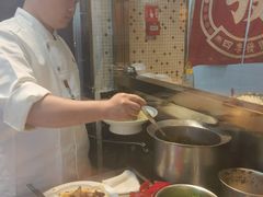 -顺鹅季·非遗烧鹅(六道口店)