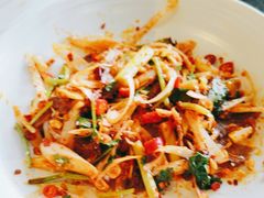 -懒人盐府人家(航天桥店)