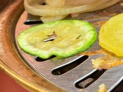 -西塔老太太泥炉烤肉(杭州首店)