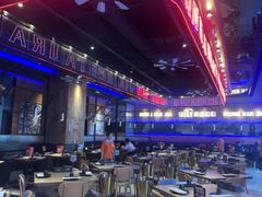 -红盔甲·小龙虾(车公庙店)