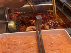 -川西坝子火锅(金沙1.0直营店)