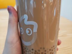 -CoCo都可(北京西站北广场店)