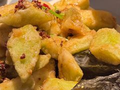 -江南雅厨(李公堤店)