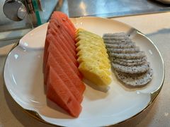 -伊喜饺子(五道口学院路店)