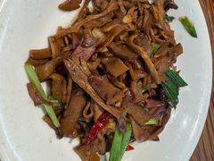 -大厨的餐厅(曾厝垵总店)