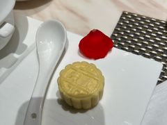-广舟(千禧店)