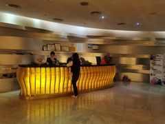 -金悦足道(宝岗大道店)