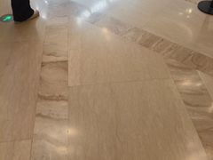 -港汇恒隆广场