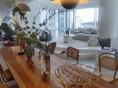 -小野院子coffee&the store(天鸿凯旋城店)